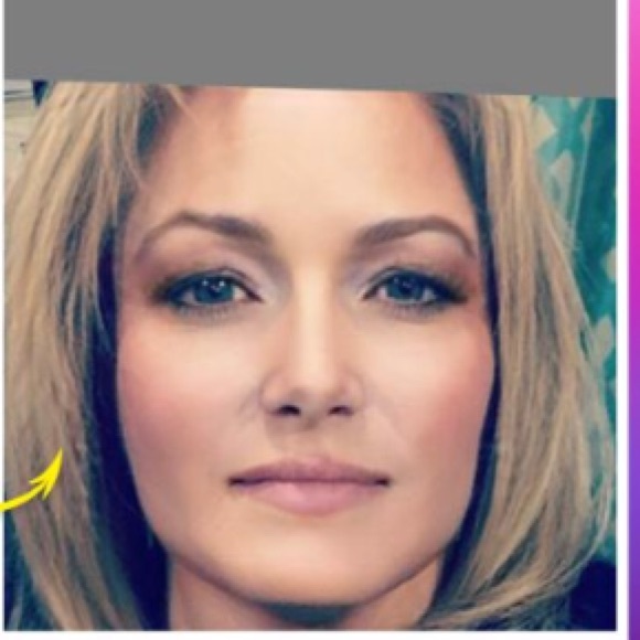 Meet your Posher, Shelley - Picture 1 of 1